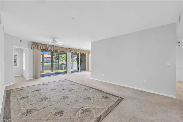 7465  Jacaranda Park  RD, Naples, FL 34109