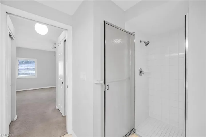 7465  Jacaranda Park  RD, Naples, FL 34109