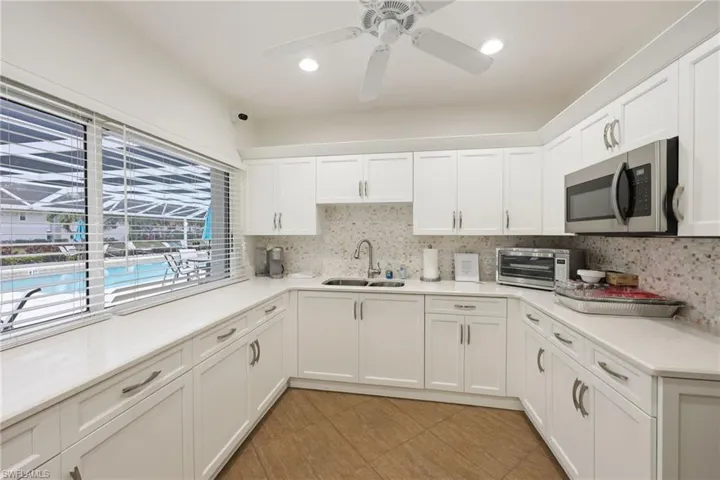 7465  Jacaranda Park  RD, Naples, FL 34109