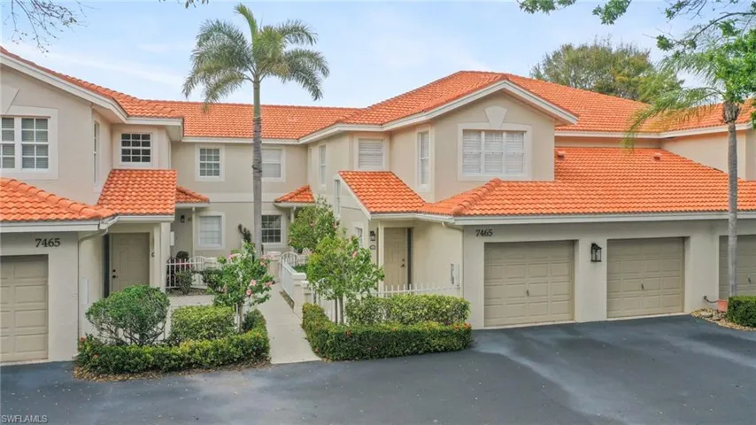 7465  Jacaranda Park  RD, Naples, FL 34109