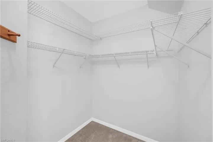 7465  Jacaranda Park  RD, Naples, FL 34109