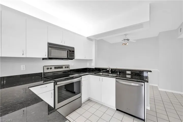 7465  Jacaranda Park  RD, Naples, FL 34109