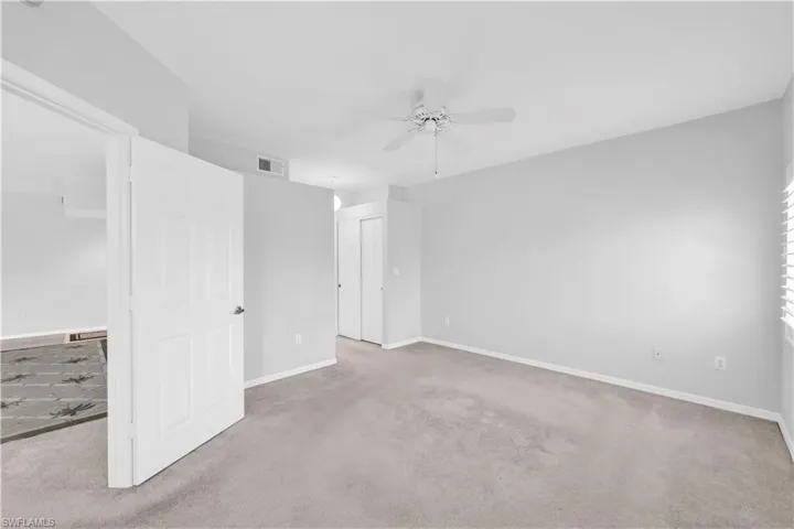7465  Jacaranda Park  RD, Naples, FL 34109