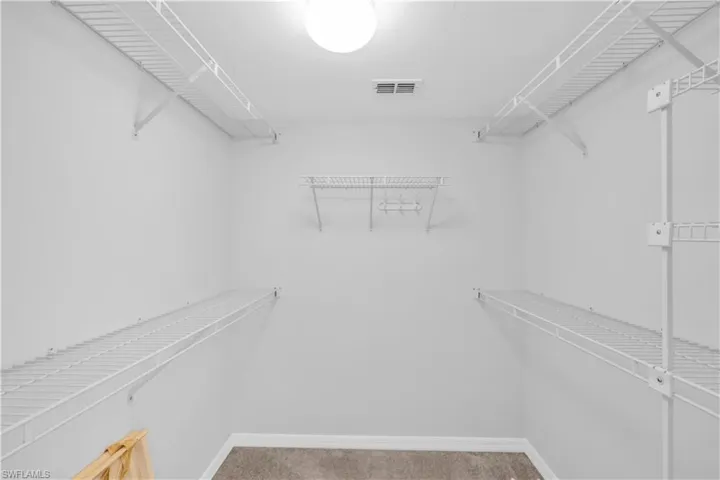 7465  Jacaranda Park  RD, Naples, FL 34109