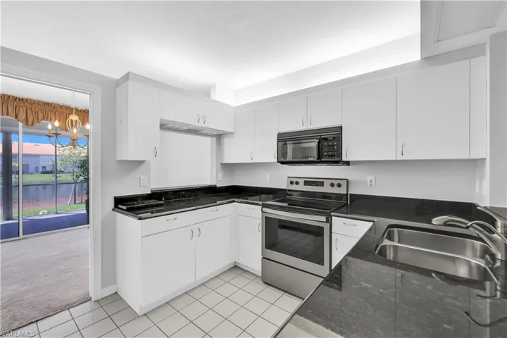 7465  Jacaranda Park  RD, Naples, FL 34109