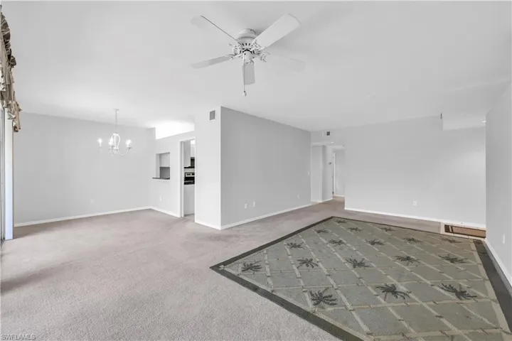 7465  Jacaranda Park  RD, Naples, FL 34109