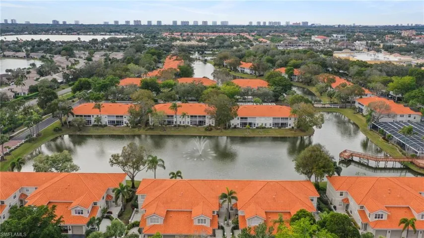 7465  Jacaranda Park  RD, Naples, FL 34109