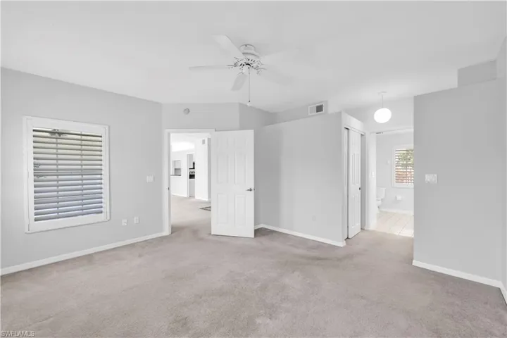 7465  Jacaranda Park  RD, Naples, FL 34109
