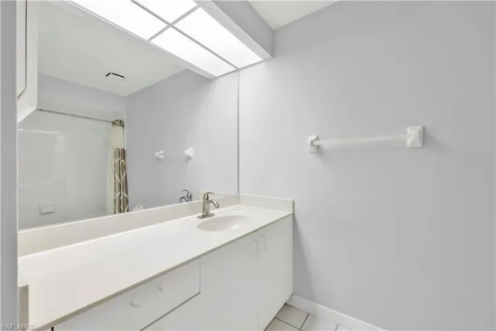 7465  Jacaranda Park  RD, Naples, FL 34109