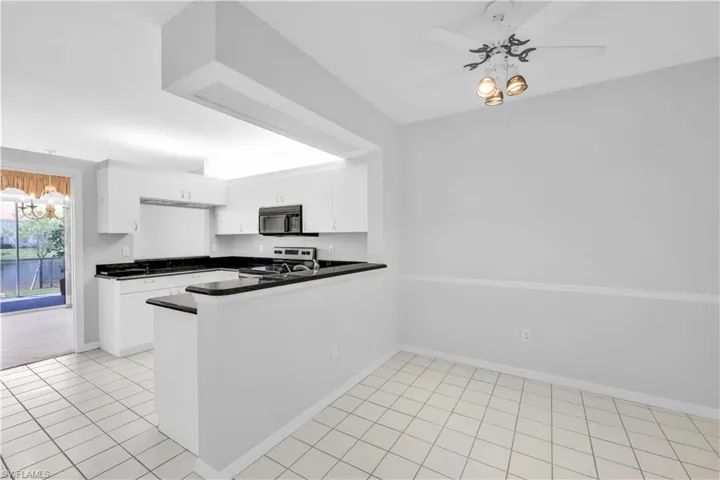 7465  Jacaranda Park  RD, Naples, FL 34109