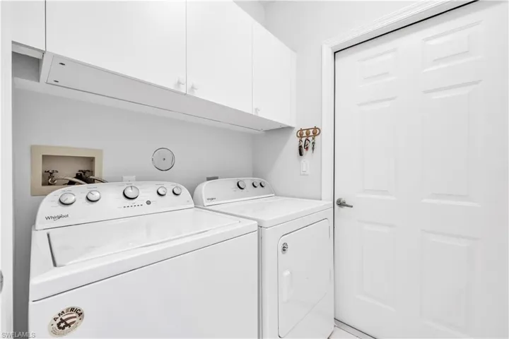 7465  Jacaranda Park  RD, Naples, FL 34109