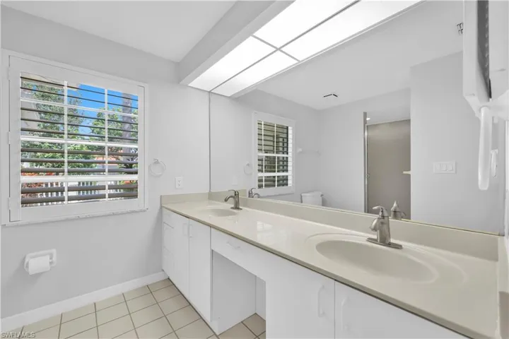 7465  Jacaranda Park  RD, Naples, FL 34109