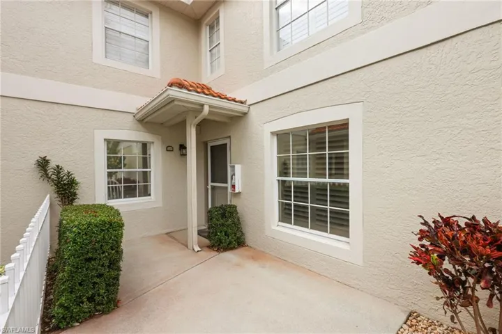 7465  Jacaranda Park  RD, Naples, FL 34109