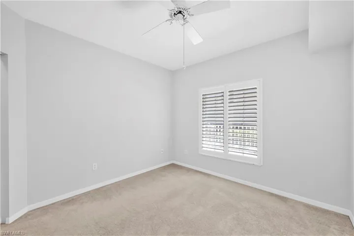 7465  Jacaranda Park  RD, Naples, FL 34109