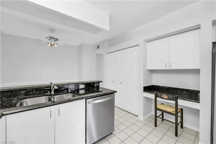 7465  Jacaranda Park  RD, Naples, FL 34109