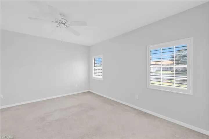 7465  Jacaranda Park  RD, Naples, FL 34109