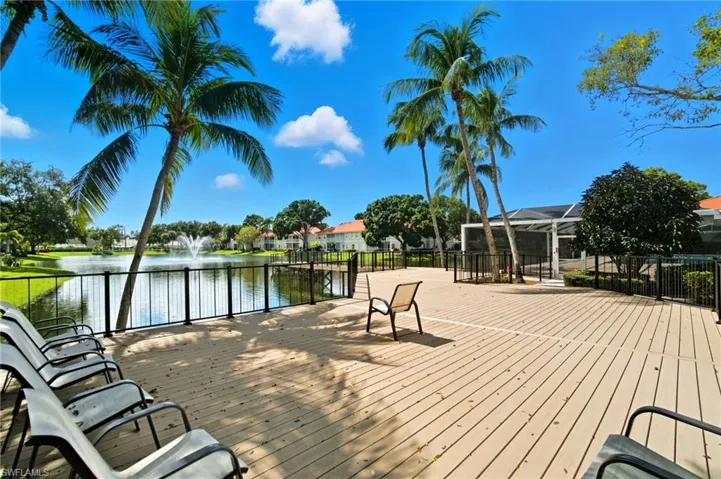 7465  Jacaranda Park  RD, Naples, FL 34109