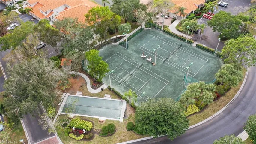 7465  Jacaranda Park  RD, Naples, FL 34109