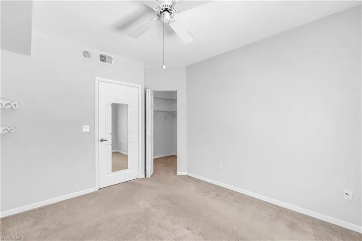7465  Jacaranda Park  RD, Naples, FL 34109