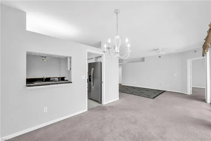 7465  Jacaranda Park  RD, Naples, FL 34109