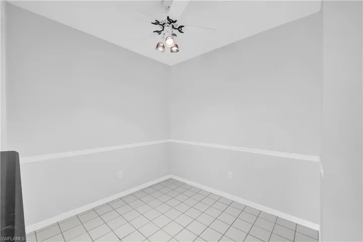 7465  Jacaranda Park  RD, Naples, FL 34109