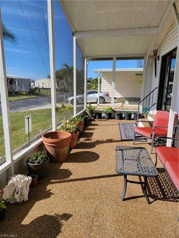 Enjoy sitting outside without the invasion of any bugs!