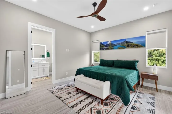 26985 Croise Dr, Bonita Springs, Florida 34135