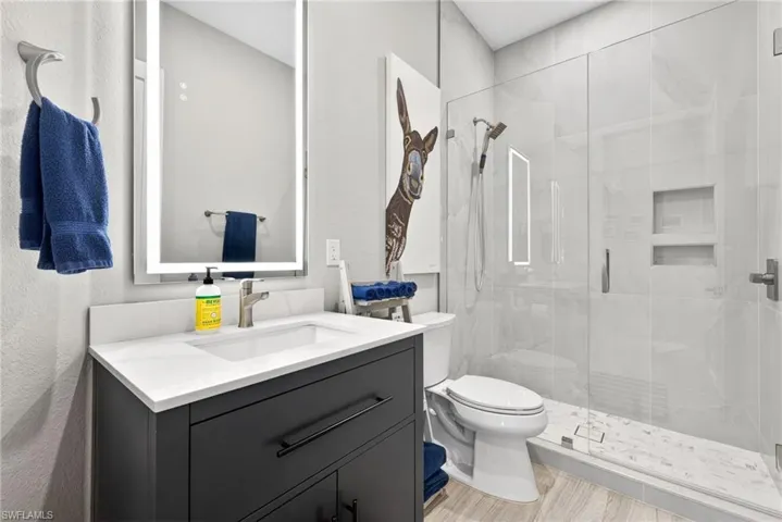 26985 Croise Dr, Bonita Springs, Florida 34135