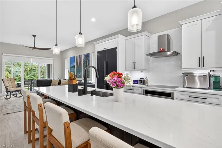 26985 Croise Dr, Bonita Springs, Florida 34135