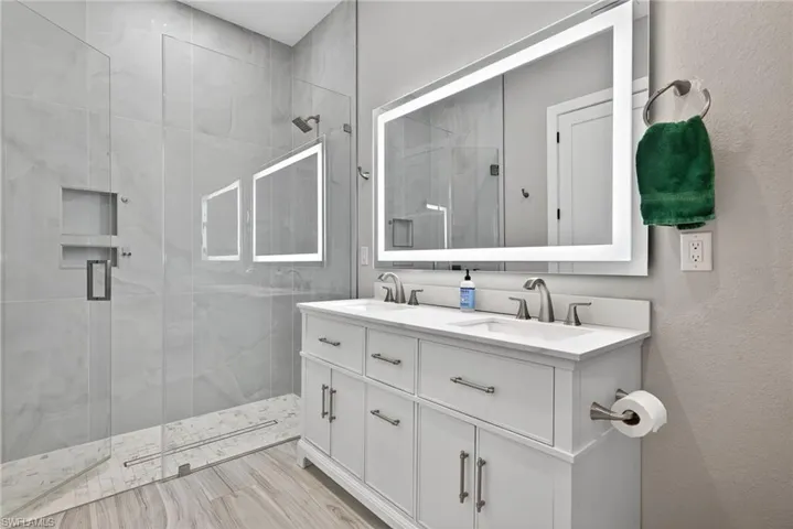 26985 Croise Dr, Bonita Springs, Florida 34135