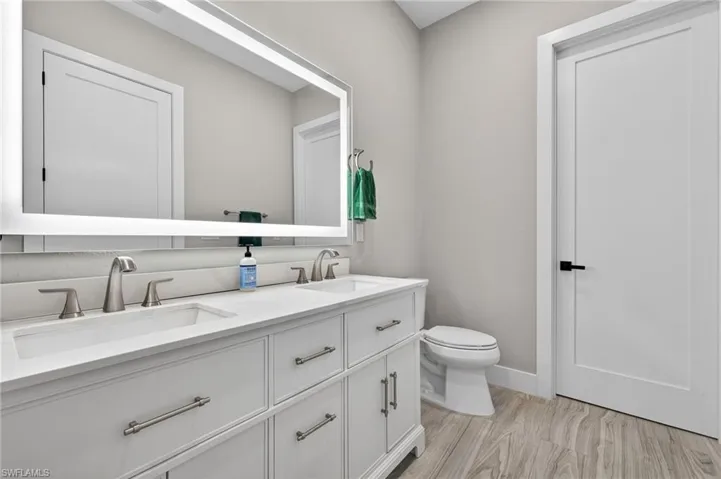 26985 Croise Dr, Bonita Springs, Florida 34135