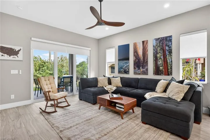 26985 Croise Dr, Bonita Springs, Florida 34135