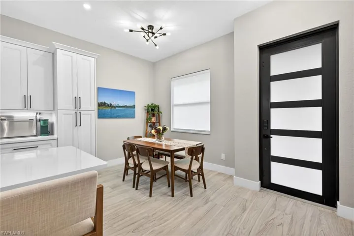 26985 Croise Dr, Bonita Springs, Florida 34135