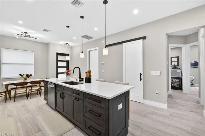 26985 Croise Dr, Bonita Springs, Florida 34135