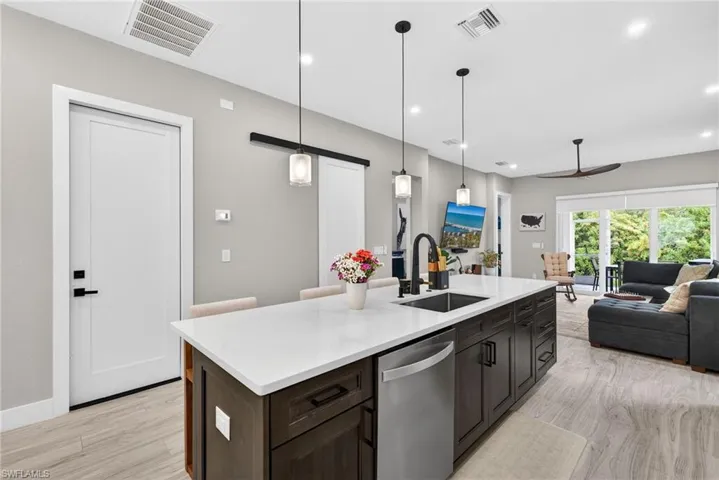 26985 Croise Dr, Bonita Springs, Florida 34135