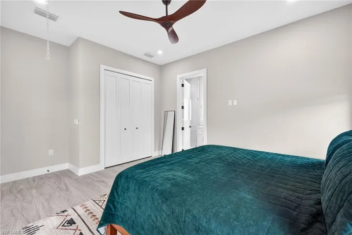 26985 Croise Dr, Bonita Springs, Florida 34135