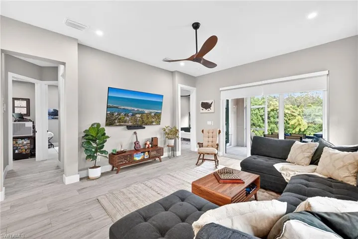 26985 Croise Dr, Bonita Springs, Florida 34135
