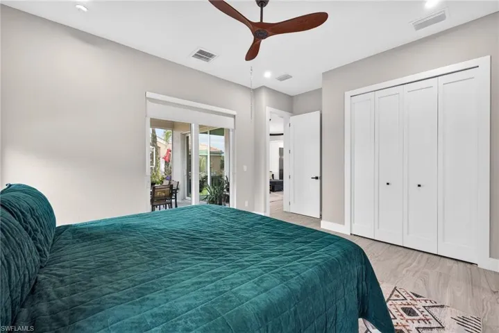 26985 Croise Dr, Bonita Springs, Florida 34135