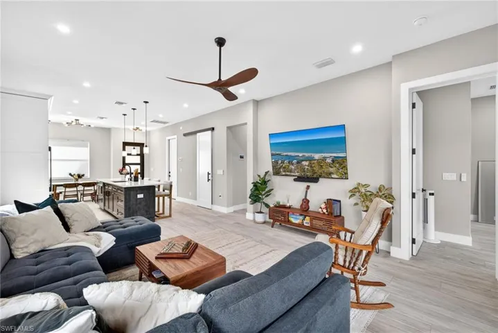 26985 Croise Dr, Bonita Springs, Florida 34135