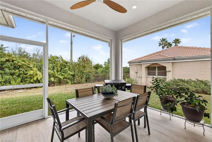 26985 Croise Dr, Bonita Springs, Florida 34135