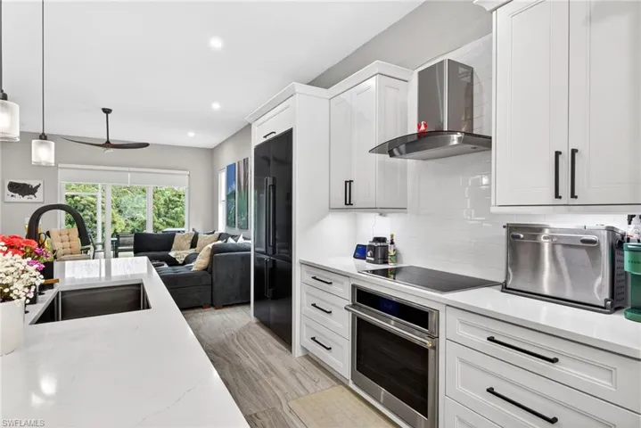 26985 Croise Dr, Bonita Springs, Florida 34135