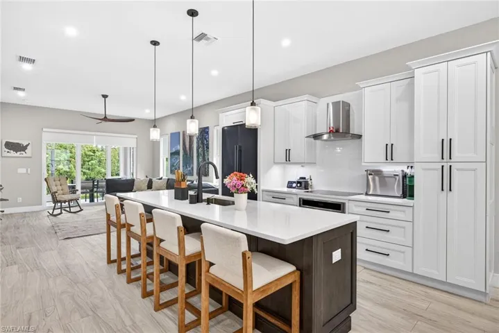 26985 Croise Dr, Bonita Springs, Florida 34135