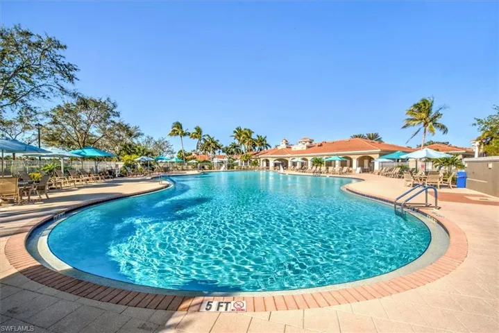 tropical oasis landscaping  indoor outdoor restaurant daily specials with happy hour.