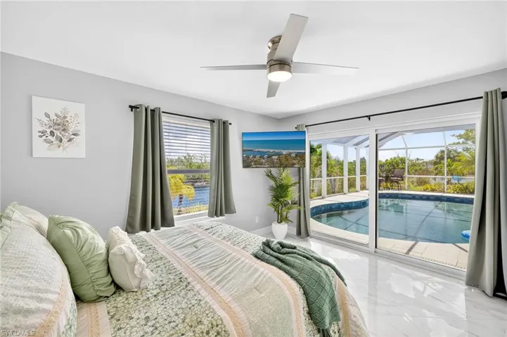 720 Durion Ct, Sanibel, Florida 33957