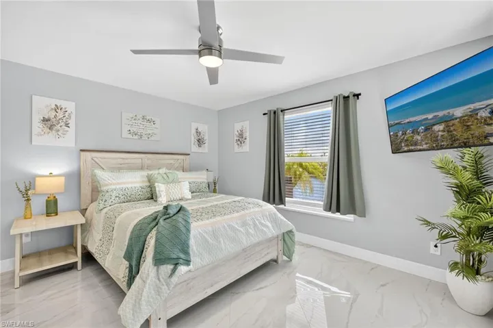 720 Durion Ct, Sanibel, Florida 33957