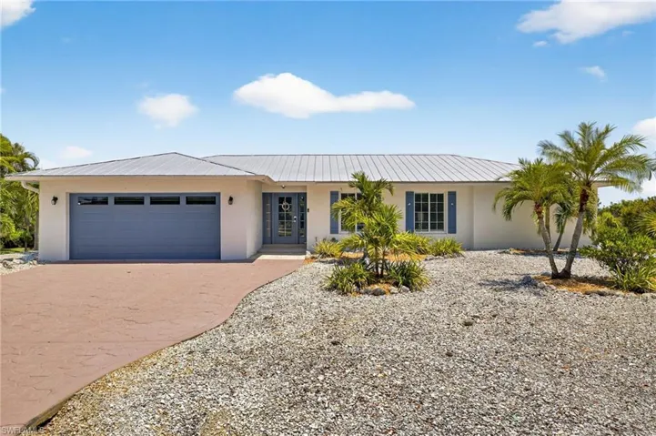 720 Durion Ct, Sanibel, Florida 33957