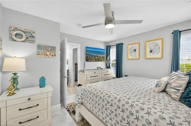 720 Durion Ct, Sanibel, Florida 33957