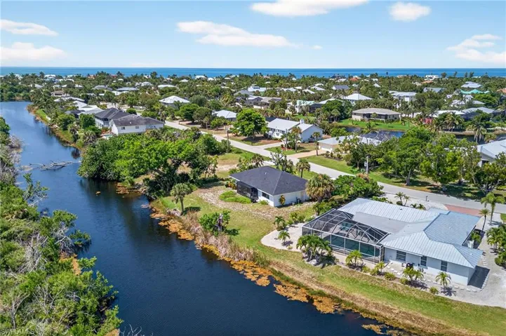720 Durion Ct, Sanibel, Florida 33957