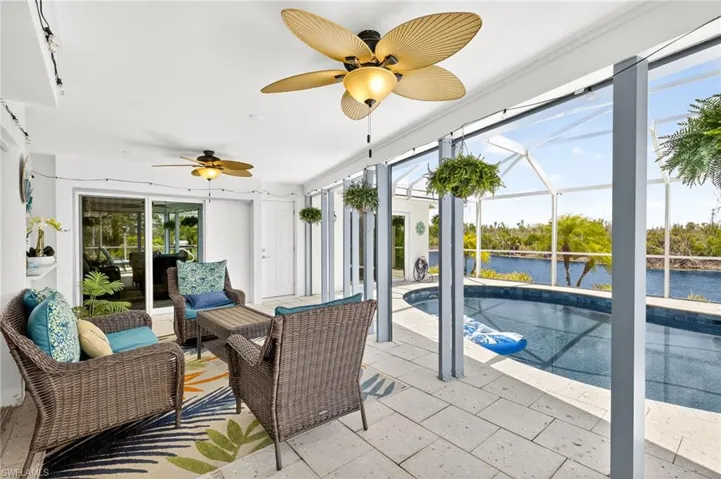720 Durion Ct, Sanibel, Florida 33957