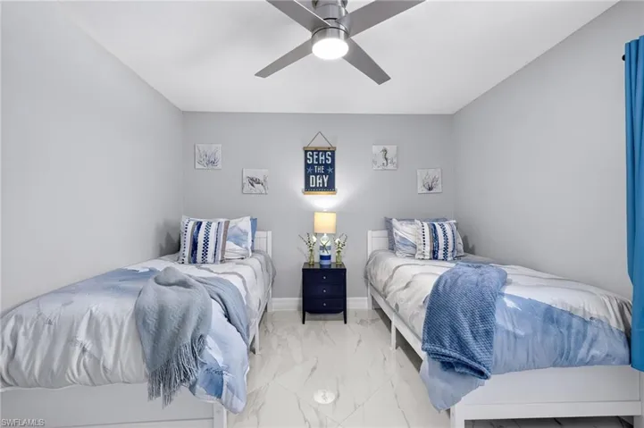 720 Durion Ct, Sanibel, Florida 33957